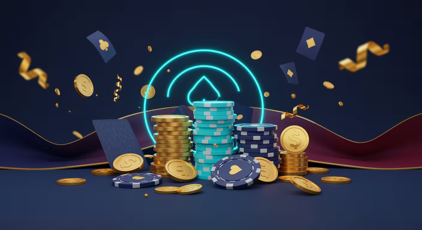 Limited time bonus deal