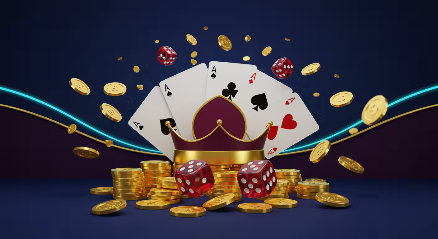 Cashback rewards program