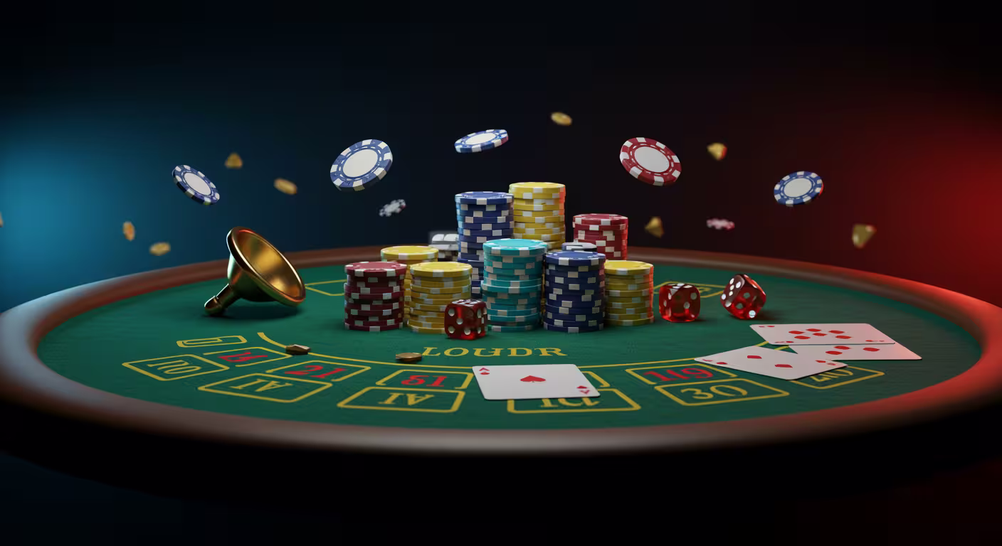 Loonabet casino bonuses and promotional offers guide