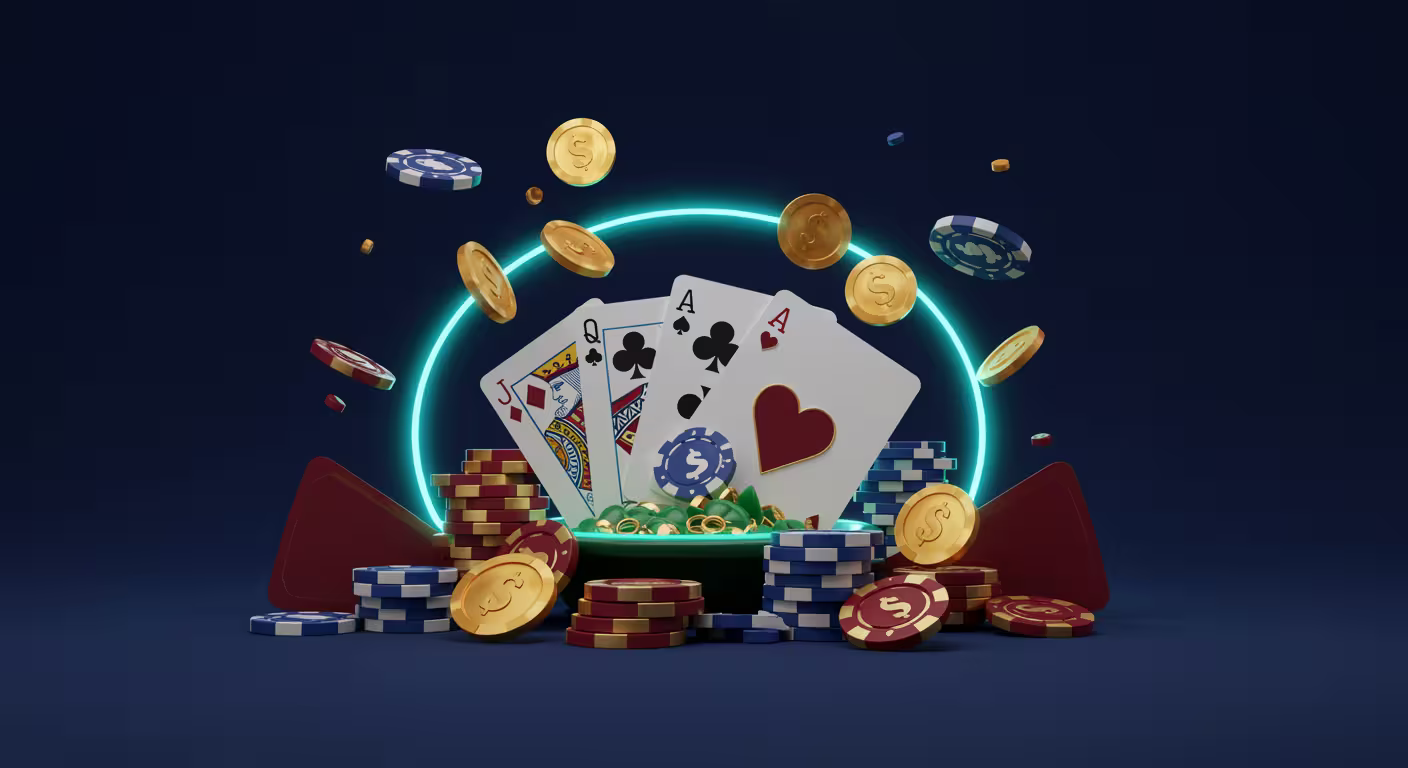 Loonabet casino licensing and legal information