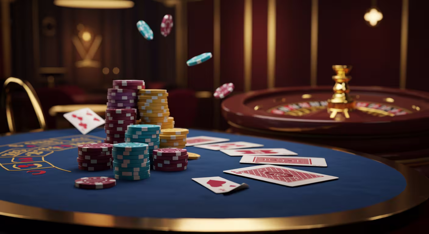 Loonabet casino strategy tips and gaming advice